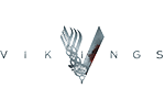 VIKINGS