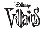 VILLANAS