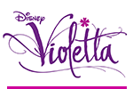 VIOLETTA