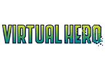 VIRTUAL HERO