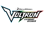 VOLTRON