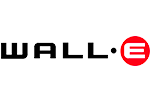 WALL-E