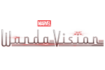 WANDAVISION