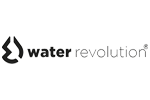 WATER REVOLUTION