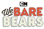 WE BARE BEARS