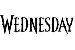 WENESDEY