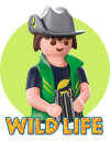 WILDLIFE