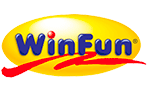 WINFUN