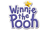 WINNIE THE POOH