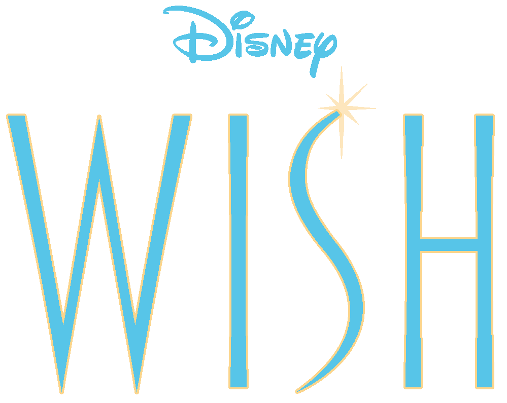 WISH