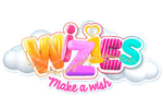 WIZIES