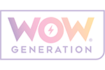 WOW GENERATION