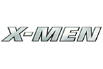 X-MEN