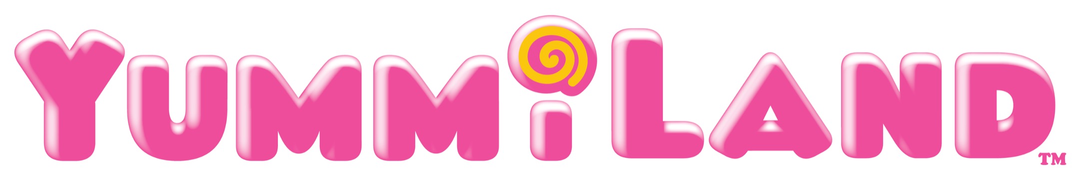 YUMMILAND