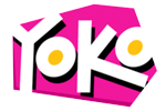 YOKO