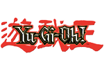 YU-GI-OH!
