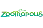 ZOOTROPOLIS