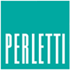 PERLETTI
