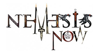 NEMESIS NOW