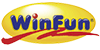 WINFUN
