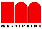 MULTIPRINT