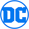 DC COMICS