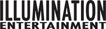 ILLUMINATION ENTERTAINMENT