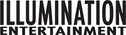 ILLUMINATION ENTERTAINMENT