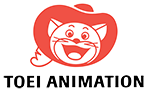TOEI ANIMATION