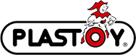 PLASTOY