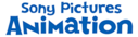 SONY PICTURES ANIMATION