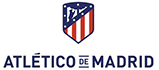 ATLETICO DE MADRID