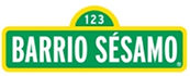 BARRIO SESAMO