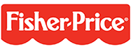 FISHER-PRICE