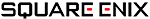 SQUARE-ENIX
