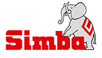 SIMBA