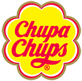 CHUPA CHUPS