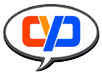 CYP BRANDS