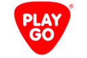 PLAYGO