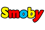 SMOBY