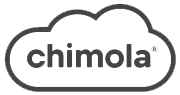 CHIMOLA