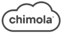 CHIMOLA
