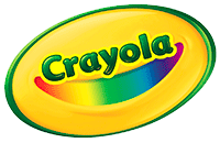 CRAYOLA