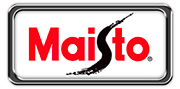 MAISTO