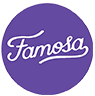 FAMOSA