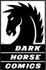 DARK HORSE