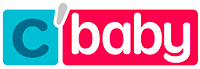 C BABY