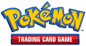POKEMON JUEGO DE CARTAS
