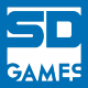 SD GAMES