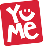 YUME TOYS